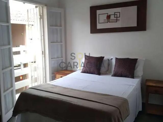 Casa venda em Região Imediata de Caraguatatuba-Ubatuba-São Sebastião, Região Metropolitana do Vale do Paraíba e Litoral Norte