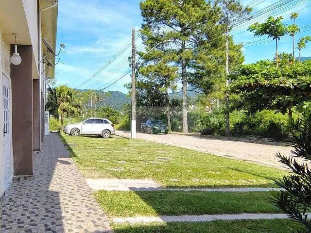Casa venda em Região Imediata de Caraguatatuba-Ubatuba-São Sebastião, Região Metropolitana do Vale do Paraíba e Litoral Norte