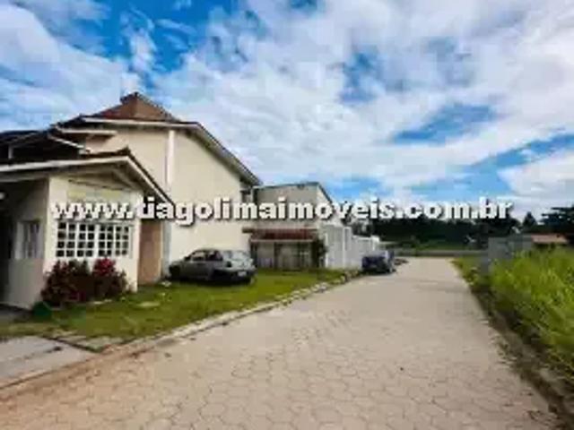 Casa venda em Região Imediata de Caraguatatuba-Ubatuba-São Sebastião, Região Metropolitana do Vale do Paraíba e Litoral Norte