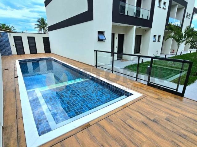 Casa venda em Recanto Som do Mar, Caraguatatuba
