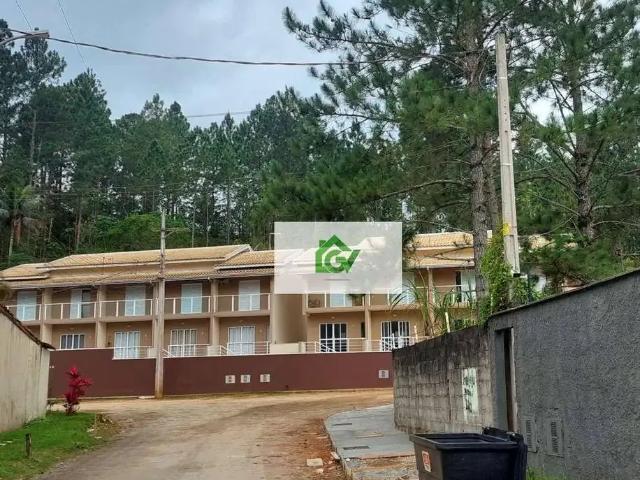 Casa venda em Região Imediata de Caraguatatuba-Ubatuba-São Sebastião, Região Metropolitana do Vale do Paraíba e Litoral Norte