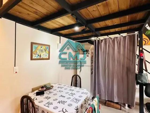 Casa venda em Região Imediata de Caraguatatuba-Ubatuba-São Sebastião, Região Metropolitana do Vale do Paraíba e Litoral Norte