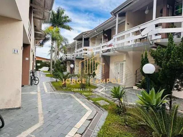 Casa venda em Região Imediata de Caraguatatuba-Ubatuba-São Sebastião, Região Metropolitana do Vale do Paraíba e Litoral Norte