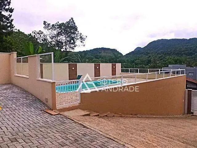 Casa venda em Recanto Som do Mar, Caraguatatuba