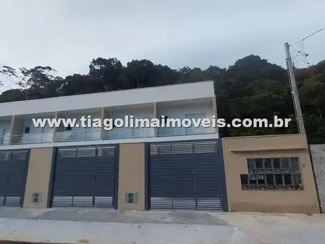 Casa venda em Região Imediata de Caraguatatuba-Ubatuba-São Sebastião, Região Metropolitana do Vale do Paraíba e Litoral Norte