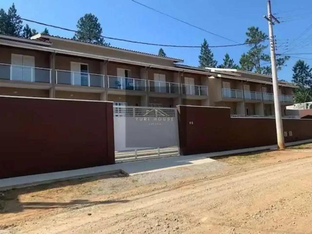 Casa venda em Região Imediata de Caraguatatuba-Ubatuba-São Sebastião, Região Metropolitana do Vale do Paraíba e Litoral Norte