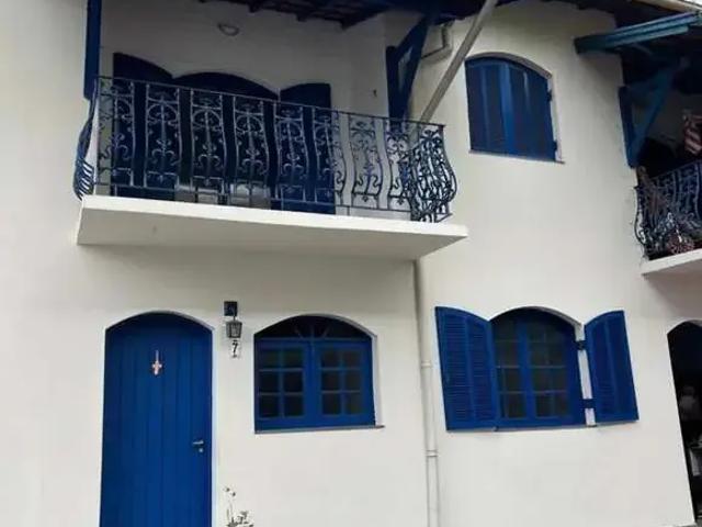 Casa venda em Região Imediata de Caraguatatuba-Ubatuba-São Sebastião, Região Metropolitana do Vale do Paraíba e Litoral Norte