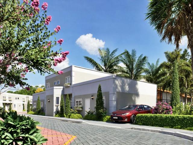 Casa venda em Região Imediata de Caraguatatuba-Ubatuba-São Sebastião, Região Metropolitana do Vale do Paraíba e Litoral Norte