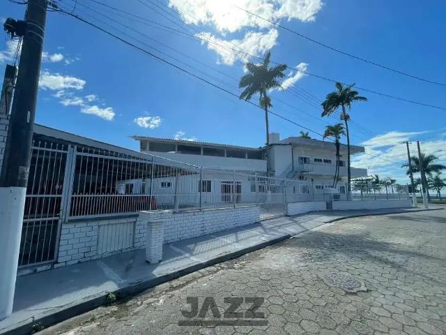 Casa venda em Região Imediata de Caraguatatuba-Ubatuba-São Sebastião, Região Metropolitana do Vale do Paraíba e Litoral Norte