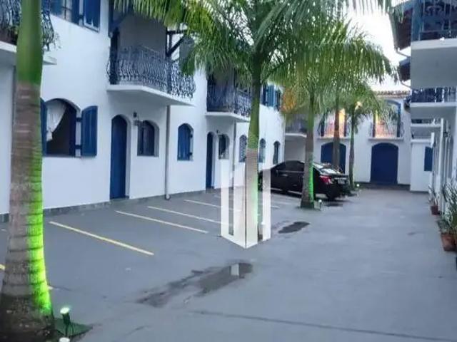 Casa venda em Região Imediata de Caraguatatuba-Ubatuba-São Sebastião, Região Metropolitana do Vale do Paraíba e Litoral Norte