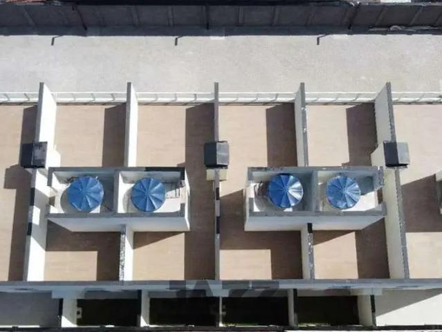 Casa venda em Região Imediata de Caraguatatuba-Ubatuba-São Sebastião, Região Metropolitana do Vale do Paraíba e Litoral Norte