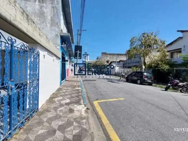 Casa venda em Região Imediata de Caraguatatuba-Ubatuba-São Sebastião, Região Metropolitana do Vale do Paraíba e Litoral Norte
