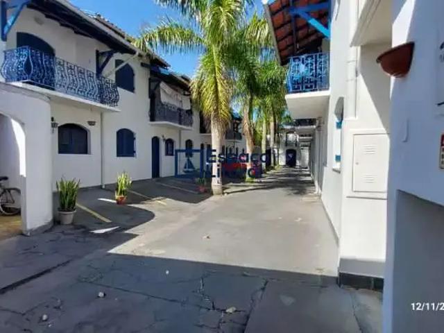 Casa venda em Região Imediata de Caraguatatuba-Ubatuba-São Sebastião, Região Metropolitana do Vale do Paraíba e Litoral Norte