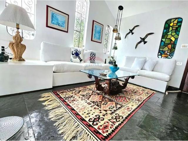 Casa venda em Caraguatatuba