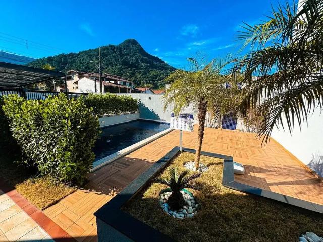 Casa venda em Região Imediata de Caraguatatuba-Ubatuba-São Sebastião, Região Metropolitana do Vale do Paraíba e Litoral Norte