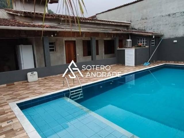 Casa venda em Residencial Marverde, Caraguatatuba