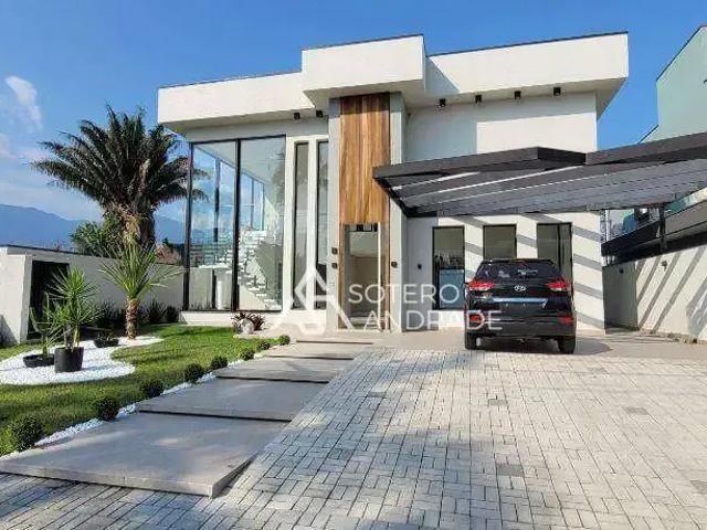 Casa venda em Região Imediata de Caraguatatuba-Ubatuba-São Sebastião, Região Metropolitana do Vale do Paraíba e Litoral Norte