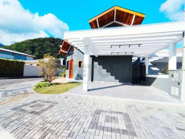Casa venda em Região Imediata de Caraguatatuba-Ubatuba-São Sebastião, Região Metropolitana do Vale do Paraíba e Litoral Norte