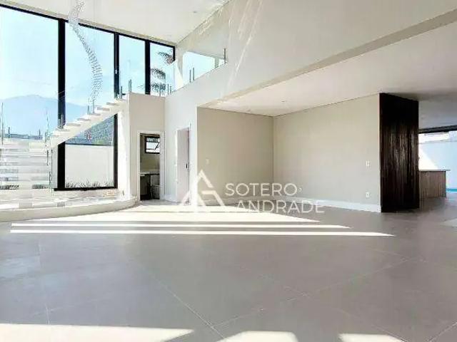Casa venda em Região Imediata de Caraguatatuba-Ubatuba-São Sebastião, Região Metropolitana do Vale do Paraíba e Litoral Norte