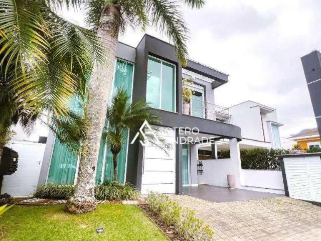 Casa venda em Jardim dos Sindicatos, Caraguatatuba