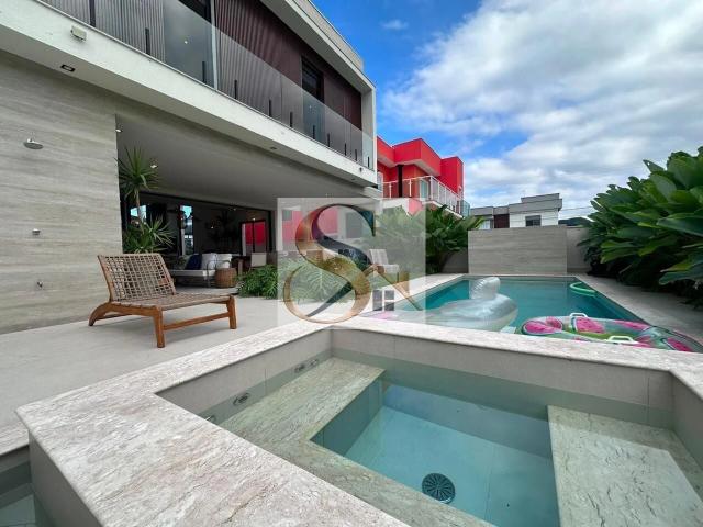 Casa venda em Caraguatatuba, Região Geográfica Intermediária de São José dos Campos