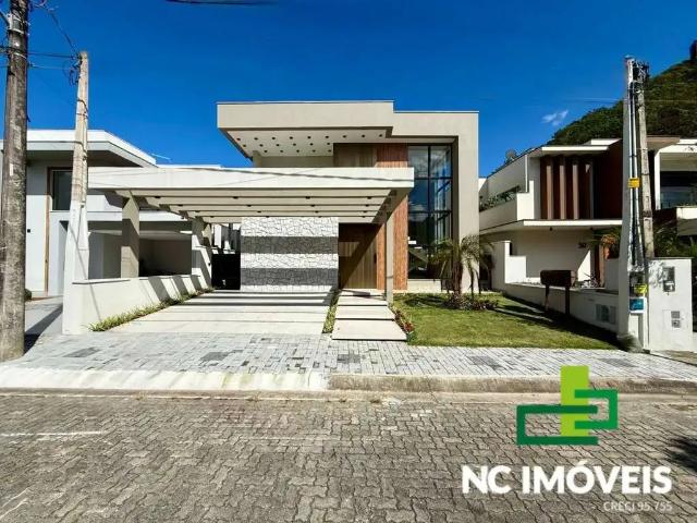 Casa venda em Região Imediata de Caraguatatuba-Ubatuba-São Sebastião, Região Metropolitana do Vale do Paraíba e Litoral Norte