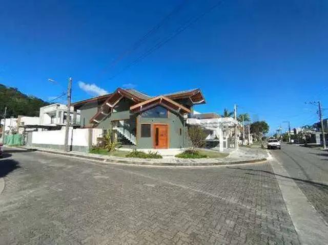 Casa venda em Região Imediata de Caraguatatuba-Ubatuba-São Sebastião, Região Metropolitana do Vale do Paraíba e Litoral Norte