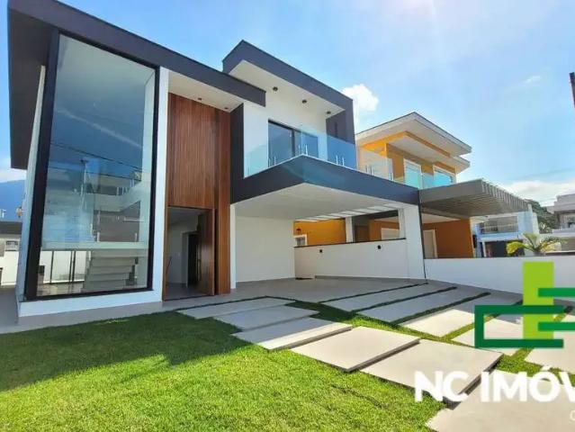 Casa venda em Região Imediata de Caraguatatuba-Ubatuba-São Sebastião, Região Metropolitana do Vale do Paraíba e Litoral Norte