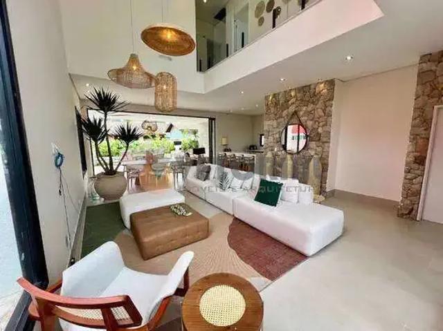 Casa venda em Região Imediata de Caraguatatuba-Ubatuba-São Sebastião, Região Metropolitana do Vale do Paraíba e Litoral Norte