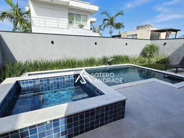 Casa venda em Região Imediata de Caraguatatuba-Ubatuba-São Sebastião, Região Metropolitana do Vale do Paraíba e Litoral Norte