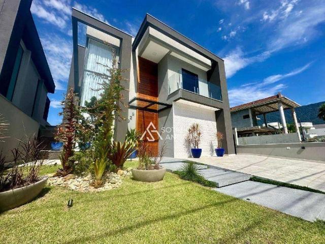 Casa venda em Jardim do Sol, Caraguatatuba