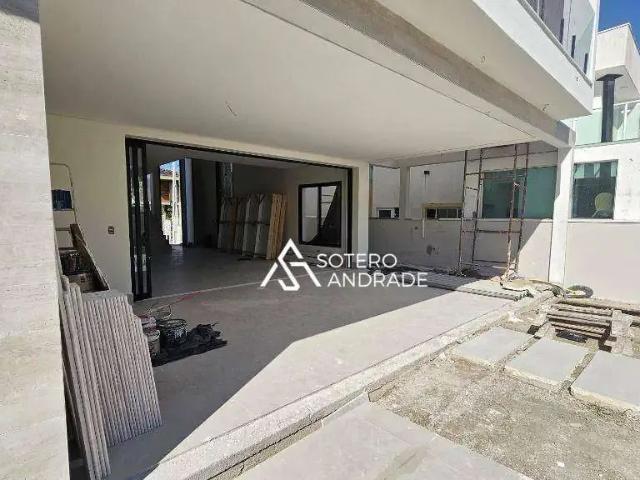 Casa venda em Região Imediata de Caraguatatuba-Ubatuba-São Sebastião, Região Metropolitana do Vale do Paraíba e Litoral Norte