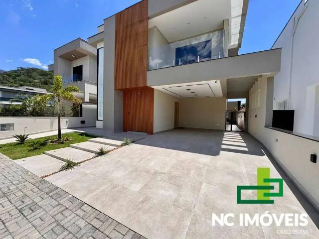 Casa venda em Região Imediata de Caraguatatuba-Ubatuba-São Sebastião, Região Metropolitana do Vale do Paraíba e Litoral Norte