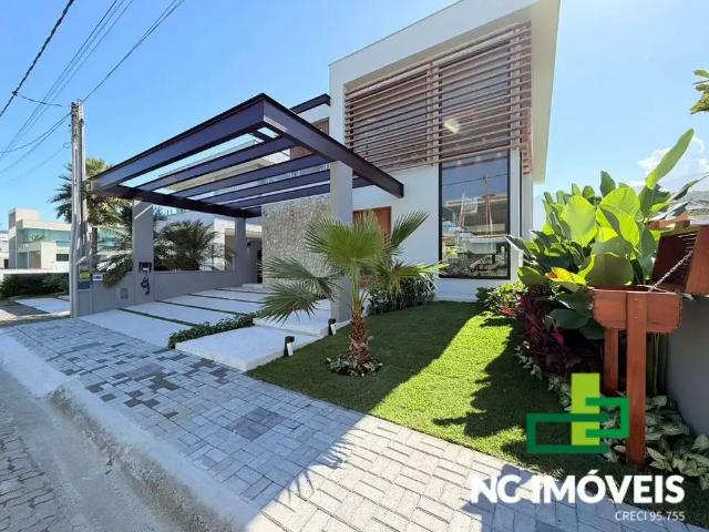 Casa venda em Região Imediata de Caraguatatuba-Ubatuba-São Sebastião, Região Metropolitana do Vale do Paraíba e Litoral Norte