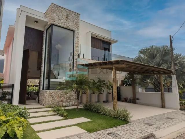 Casa venda em Região Imediata de Caraguatatuba-Ubatuba-São Sebastião, Região Metropolitana do Vale do Paraíba e Litoral Norte