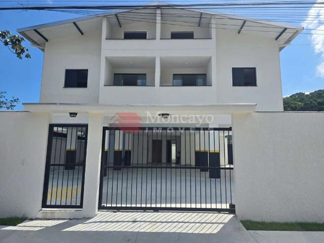 Casa venda em Loteamento Residencial Nova Caraguá II Maria Julieta Cabral, Caraguatatuba