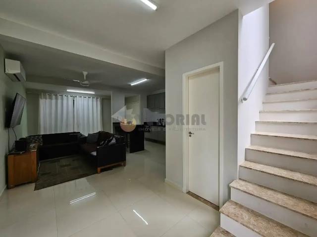 Casa venda em Balneário Copacabana, Caraguatatuba