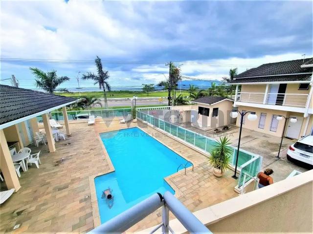 Casa venda em Jardim dos Sindicatos, Caraguatatuba