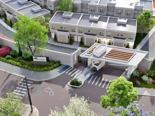 Casa venda em Jardim dos Sindicatos, Caraguatatuba