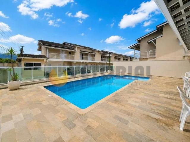 Casa venda em Caraguatatuba