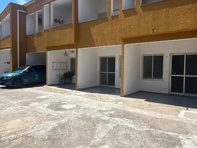 Casa venda em Região Imediata de Caraguatatuba-Ubatuba-São Sebastião, Região Metropolitana do Vale do Paraíba e Litoral Norte
