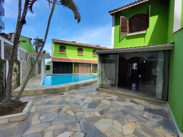Casa venda em Região Imediata de Caraguatatuba-Ubatuba-São Sebastião, Região Metropolitana do Vale do Paraíba e Litoral Norte