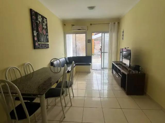 Casa venda em Região Imediata de Caraguatatuba-Ubatuba-São Sebastião, Região Metropolitana do Vale do Paraíba e Litoral Norte