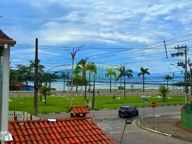 Casa venda em Região Imediata de Caraguatatuba-Ubatuba-São Sebastião, Região Metropolitana do Vale do Paraíba e Litoral Norte