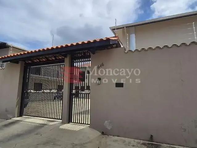 Casa venda em Região Imediata de Caraguatatuba-Ubatuba-São Sebastião, Região Metropolitana do Vale do Paraíba e Litoral Norte