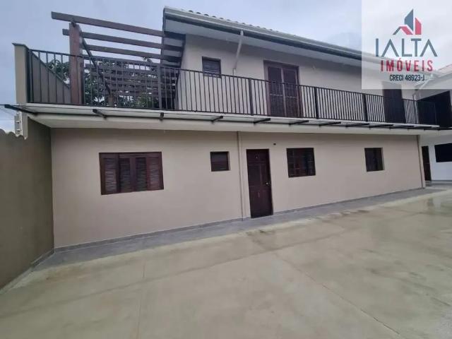 Casa venda em Região Imediata de Caraguatatuba-Ubatuba-São Sebastião, Região Metropolitana do Vale do Paraíba e Litoral Norte