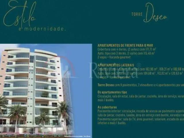 Casa venda em Caraguatatuba, Região Geográfica Intermediária de São José dos Campos