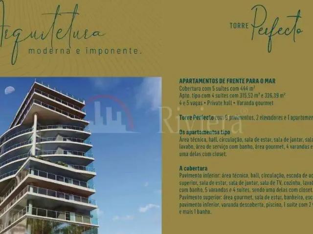 Casa venda em Região Imediata de Caraguatatuba-Ubatuba-São Sebastião, Região Metropolitana do Vale do Paraíba e Litoral Norte