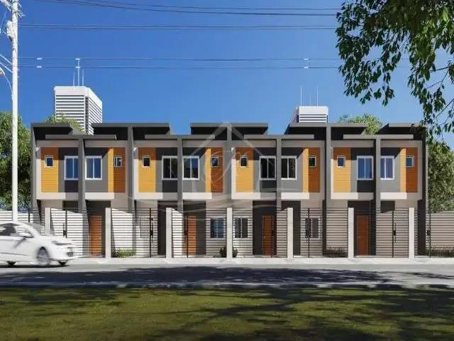 Casa venda em Região Imediata de Caraguatatuba-Ubatuba-São Sebastião, Região Metropolitana do Vale do Paraíba e Litoral Norte