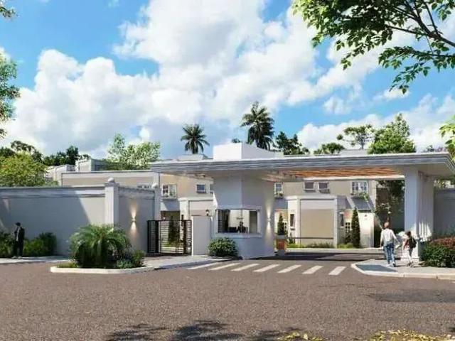 Casa venda em Região Imediata de Caraguatatuba-Ubatuba-São Sebastião, Região Metropolitana do Vale do Paraíba e Litoral Norte